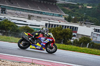 motorbikes;no-limits;peter-wileman-photography;portimao;portugal;trackday-digital-images